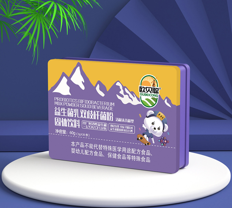 歐貝聰益生菌乳雙歧桿菌粉.jpg 歐貝聰益生菌乳雙歧桿菌粉.jpg