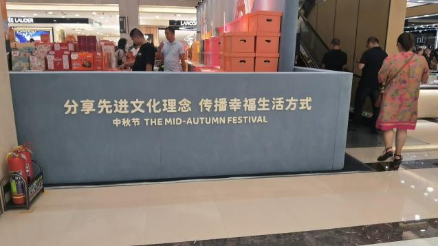 ��~�����������֖|�� (5).jpg