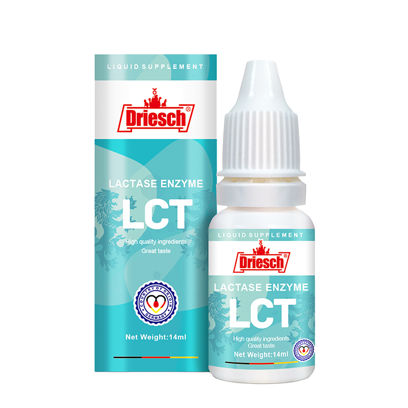  ����ʩ�����黯��