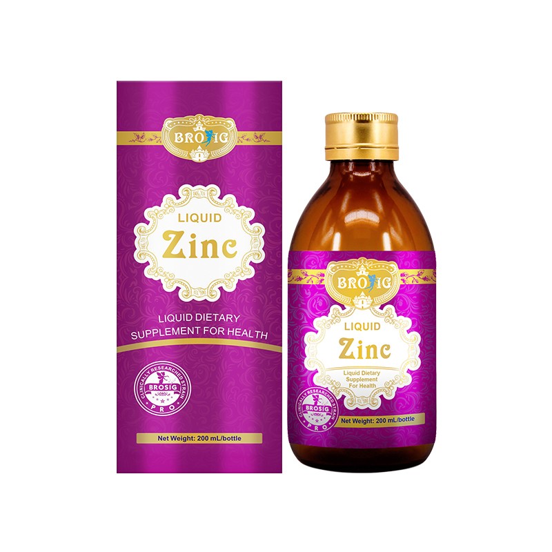  �Kϲ�񰢲�˹��֭�Ʒ