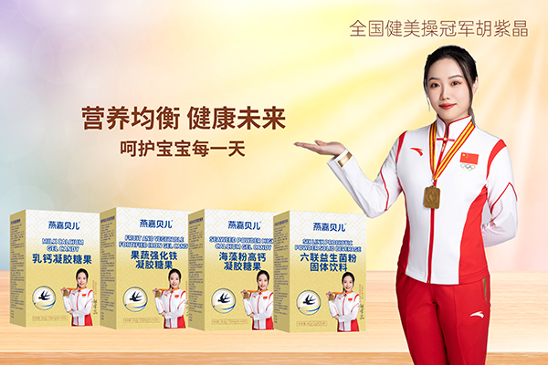 ���������ؐ��Ʒ�ƴ����ˡ������Ͼ�