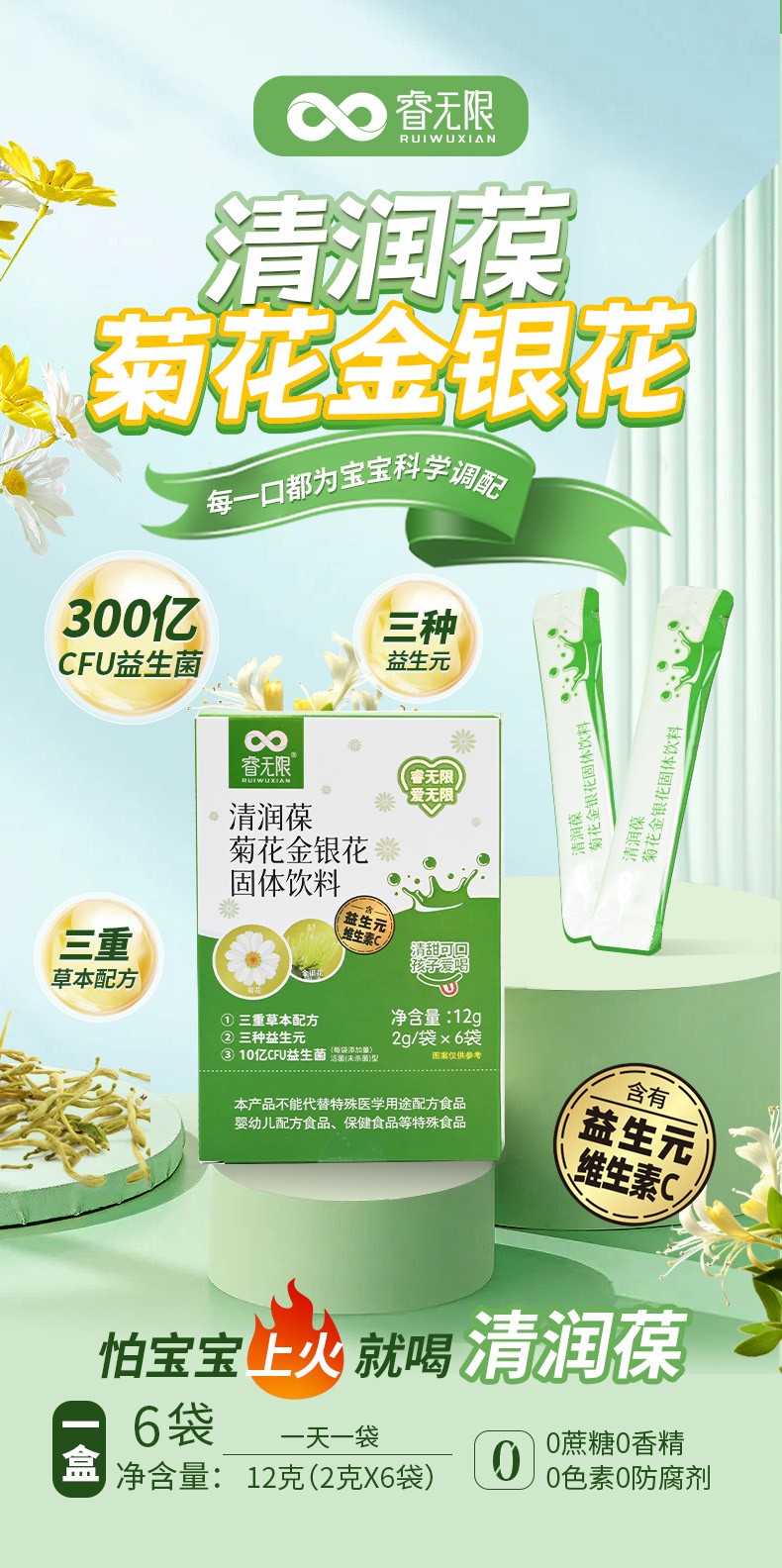  o���坙(r��n)��ջ����y�����w���12g