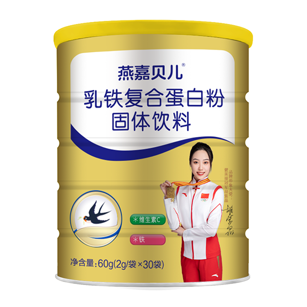 ���ؐ��Ʒ�����F��(f��)�ϵ��׷ۺò�����