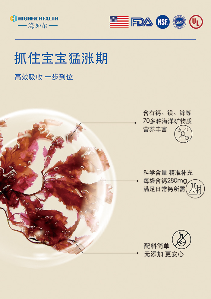 微信圖片_20240921171059.jpg 微信圖片_20240921171059.jpg