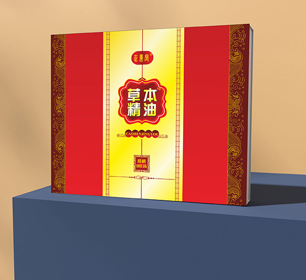 ���x�òݱ����ͣ�������Ȼ���\��������鹲��(chu��ng)δ��