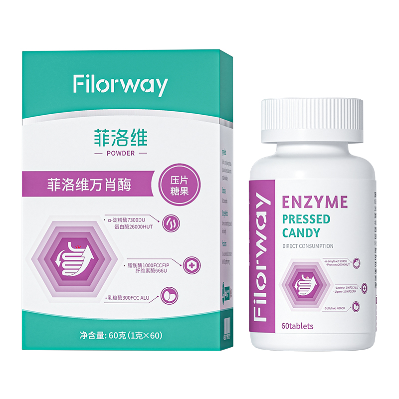  ����S�f(w��n)Фø��Ƭ�ǹ�