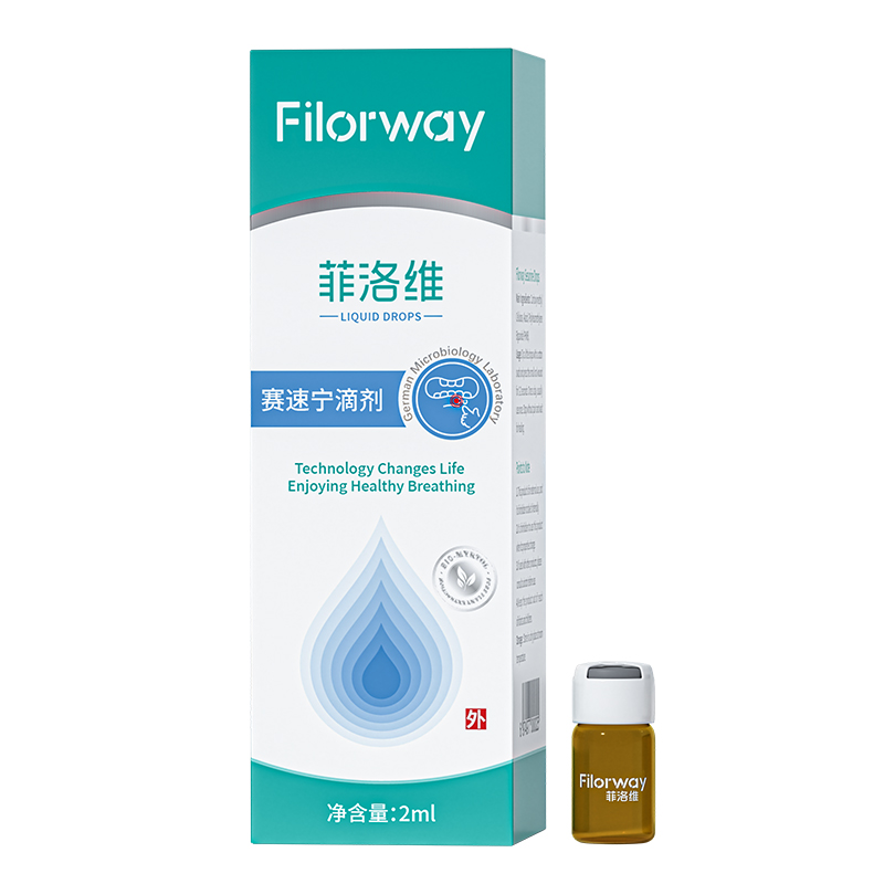  ����Sِ�ٌ��΄�