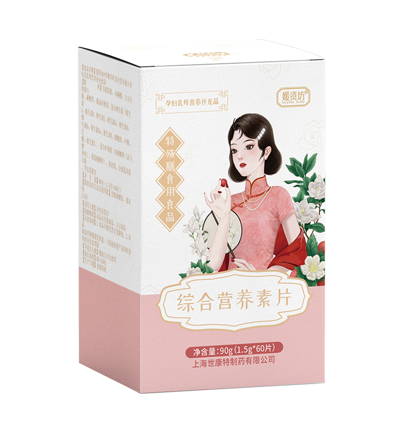   ���Y���C�ϠI(y��ng)�B(y��ng)��Ƭ