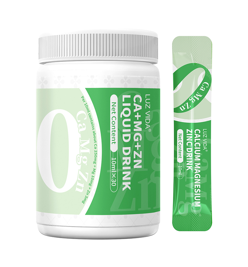    �۾S��}�V�\