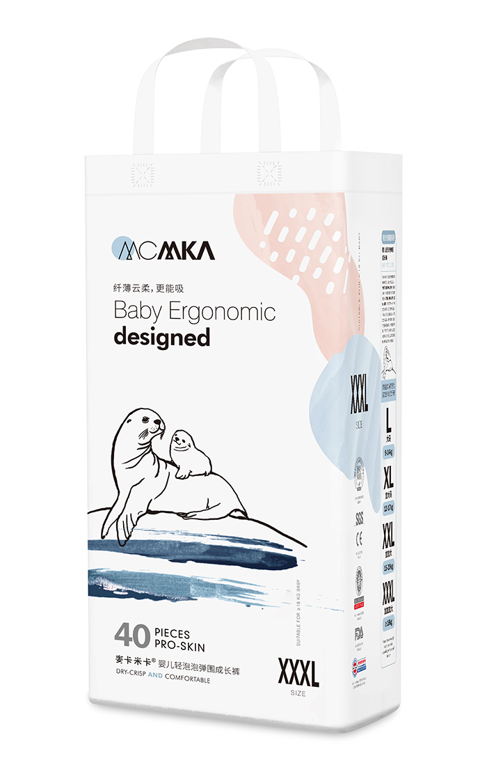 麥卡米卡嬰兒輕泡泡彈圍成長(zhǎng)褲XXXL.jpg 麥卡米卡嬰兒輕泡泡彈圍成長(zhǎng)褲XXXL.jpg