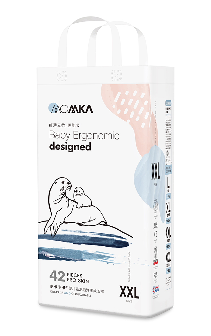 0.1cm ������ë�������׿��p���ݳ��Lѝ��׌����Сƨƨ�� ��������