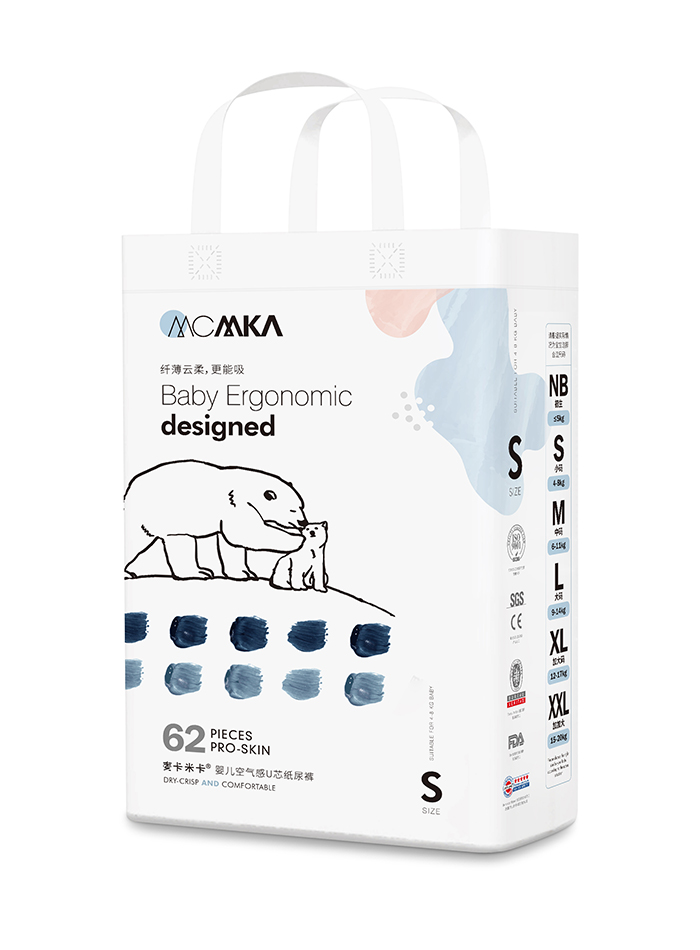 ��e�tƨƨ+��˯��ҹ�������׿�Uо����ѝ�����֋��������