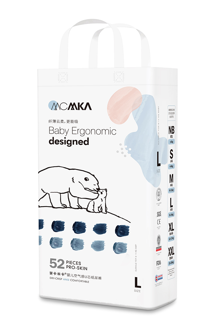 �t(y��)�o(h��)��(j��)���o(h��)�������׿�0.1cm�՚�м���ѝ��׌����ƨƨ���ɺ���