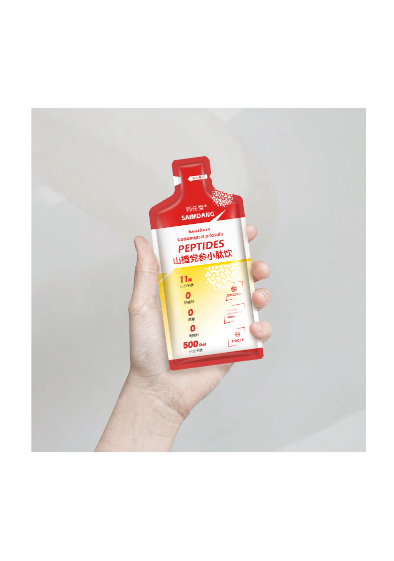 師任堂山楂黨參小肽飲詳情 (7).jpg