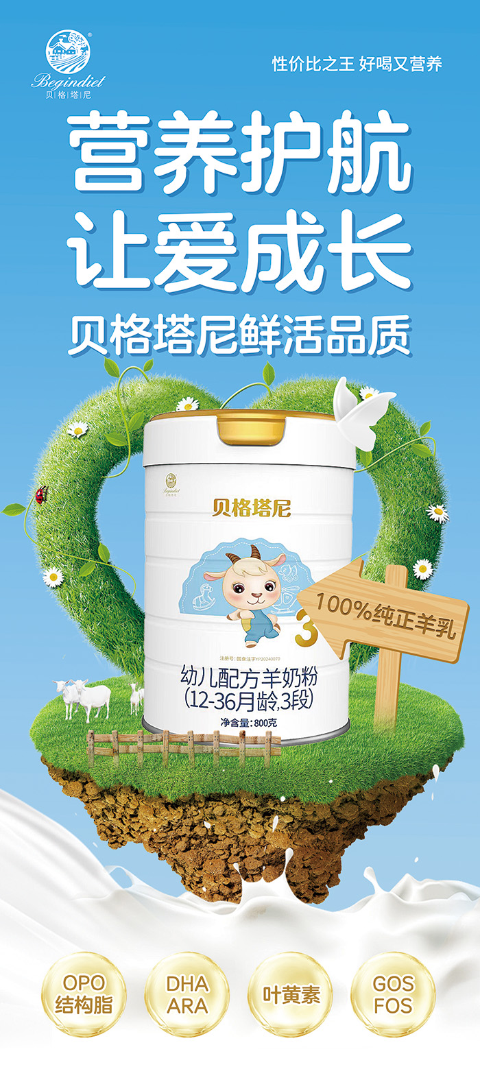 貝格塔尼幼兒配方羊奶粉.jpg 貝格塔尼幼兒配方羊奶粉.jpg