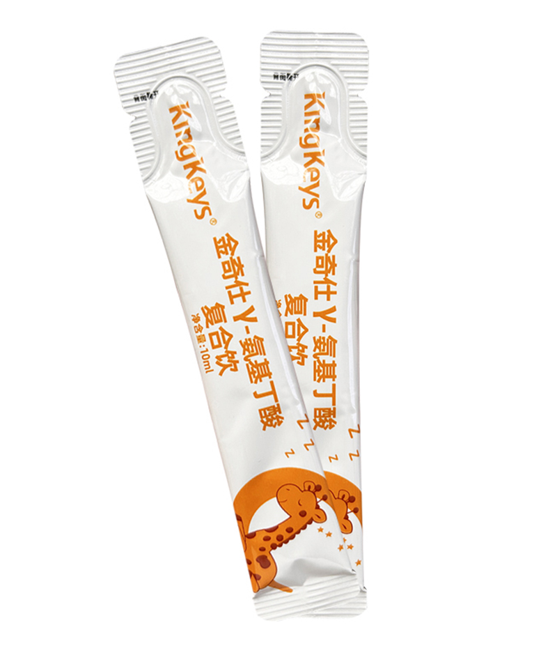  �����˦�-���������(f��)���03