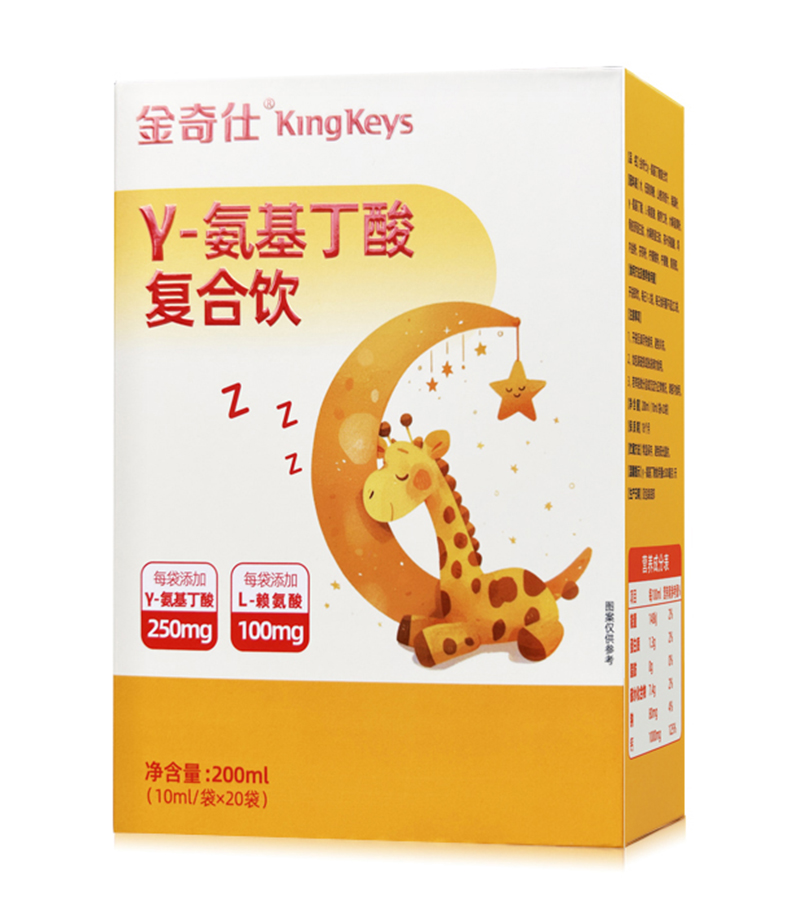 �����˦�-���������(f��)���