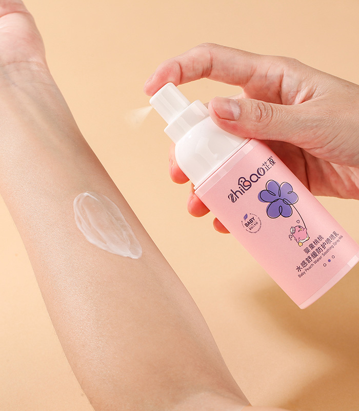 芷葆嬰童桃桃水感舒緩防護噴噴乳4.jpg