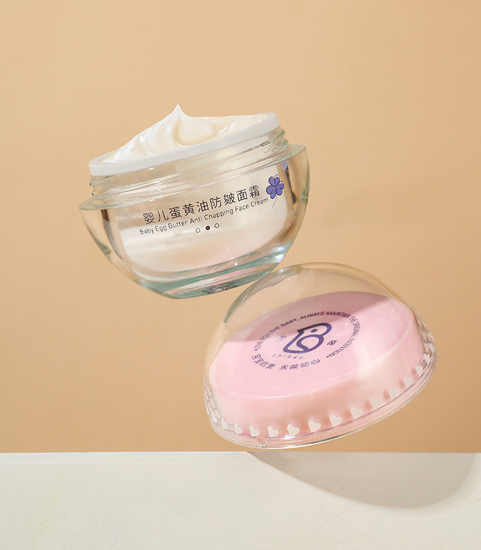 芷葆嬰兒蛋黃油防皴面霜4.jpg