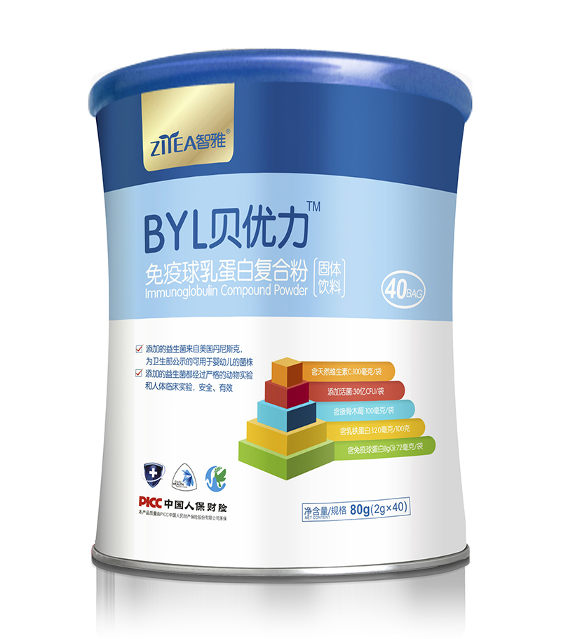  ����ؐ��(y��u)���������鵰�׏�(f��)�Ϸ�