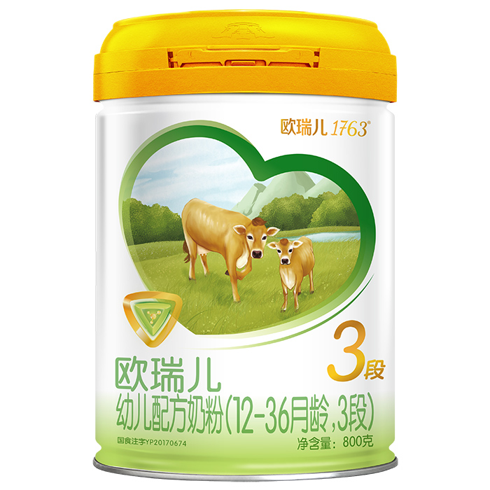 �W�����׃��䷽�̷ۣ�12-36���g��3�Σ�