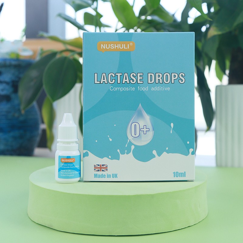 �ӴT®����ø