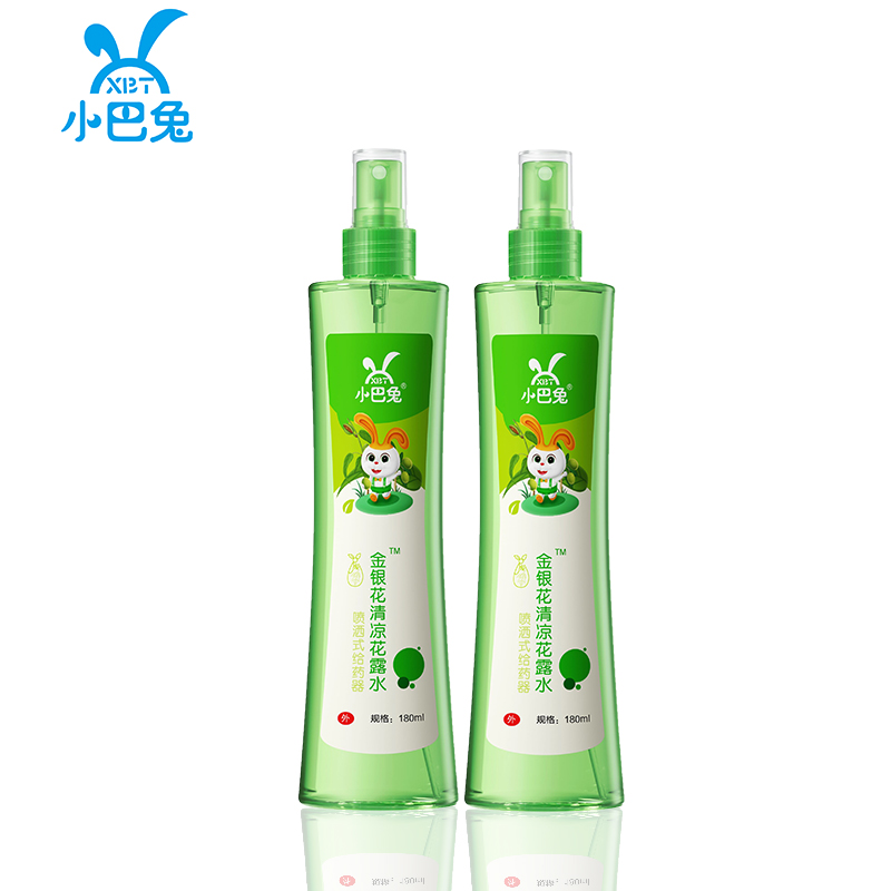 小巴兔金銀花清涼花露水.jpg 小巴兔金銀花清涼花露水.jpg