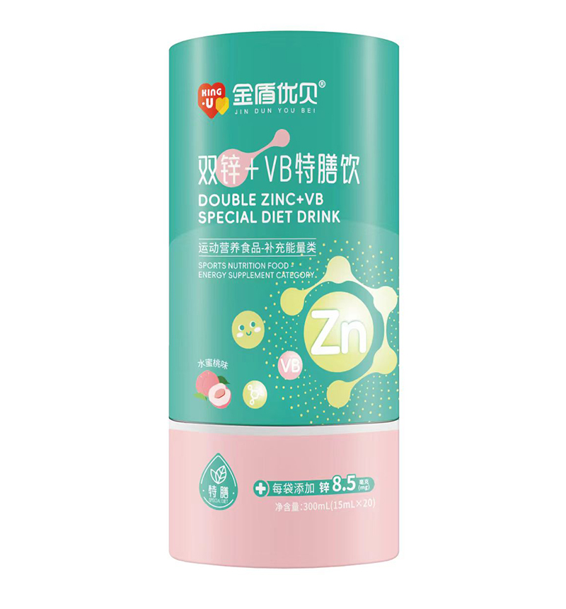 ��܃�(y��u)ؐ�p�\+VB����� �����_�������e(cu��)�^