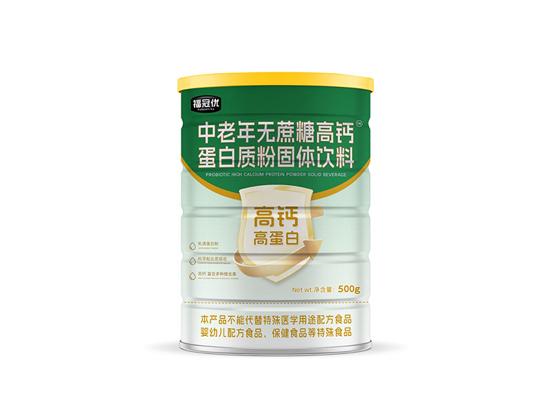 ���ڃ�(y��u)������o���Ǹ��}�����|�۹��w���500g.jpg