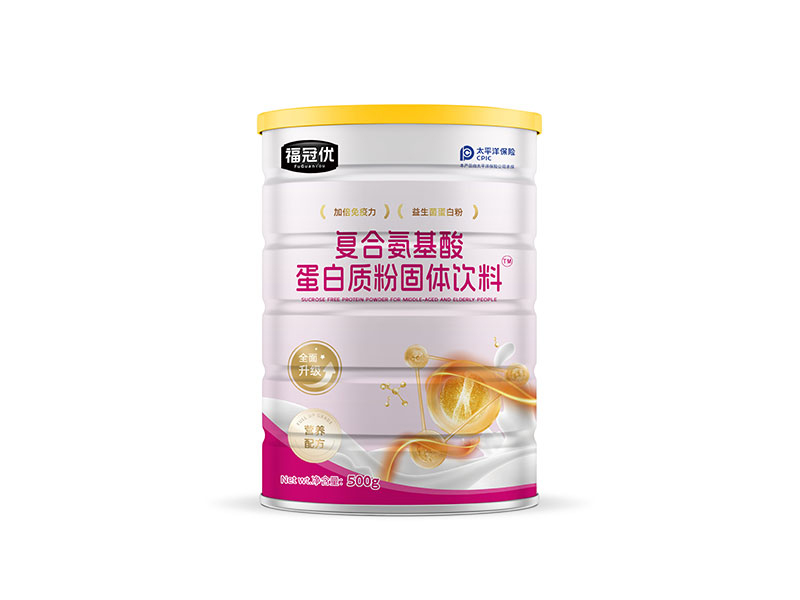 ���ڃ�(y��u)�ͺϰ����ᵰ���|(zh��)�۹��w���500g.jpg