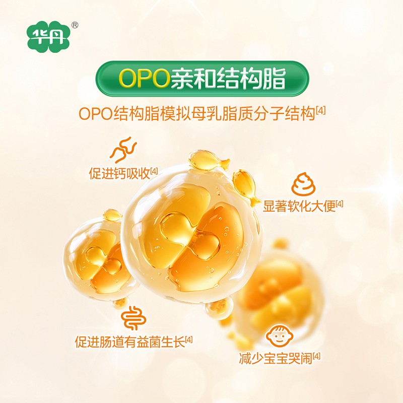   �A��������׃��䷽�̷ۣ�12-36���g��3�Σ�03