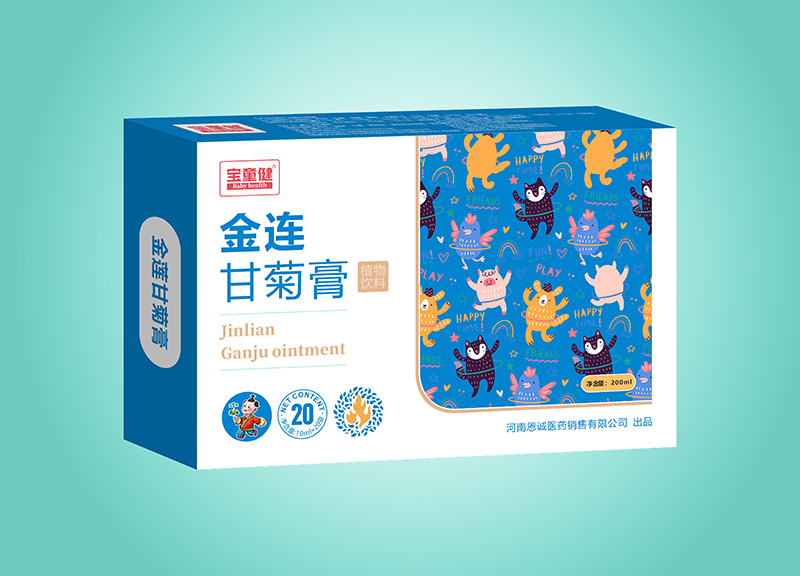 �ݱ������ؽ�������ͯ�����B�ʾ�ֲ����������