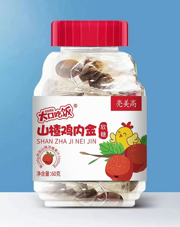 ��ڳ��ɽ��u��(n��i)��ܛ�Ǖ��N(xi��o)��(y��u)�x,�����������Ŀɿ�