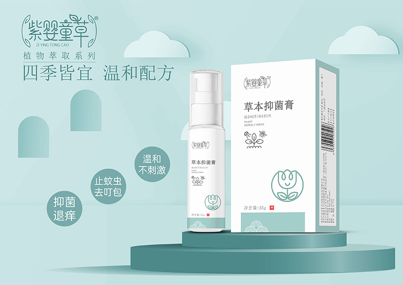 �۽���ͯ���w�������ϋ�ͯ���־�������