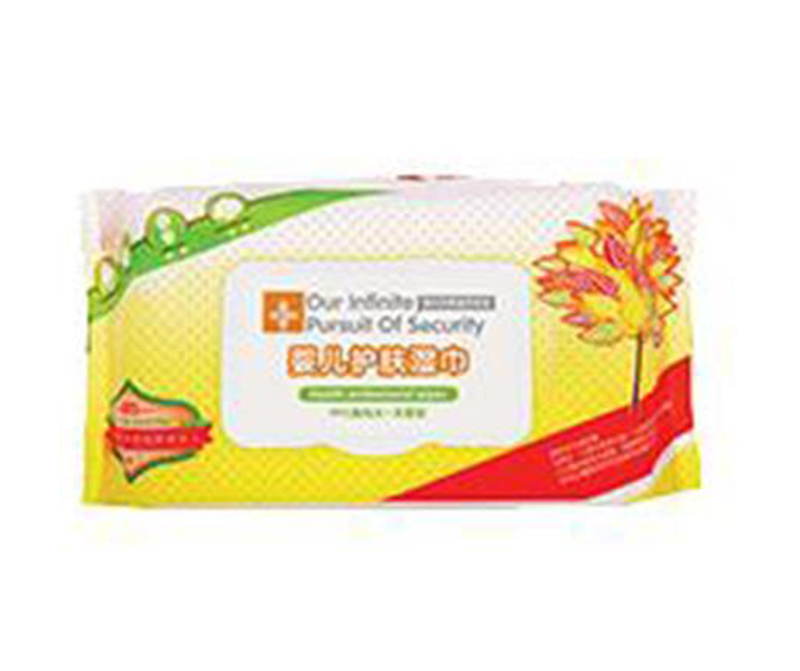 麥康yinge護(hù)膚濕巾.jpg 麥康yinge護(hù)膚濕巾.jpg