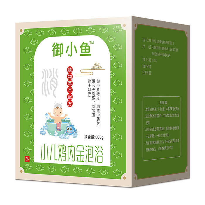 ��С�~С���u��(n��i)����ԡ��(qi��ng)���x�ܽK����؛�����e(cu��)�^