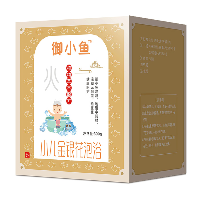 ���y(t��ng)�ŷ�+�F(xi��n)����ˇ����С�~С�����y����ԡ��ĸ���Ј�(ch��ng)������