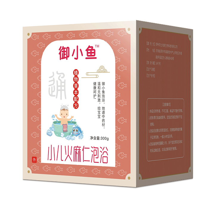  ��С�~С����������ԡ