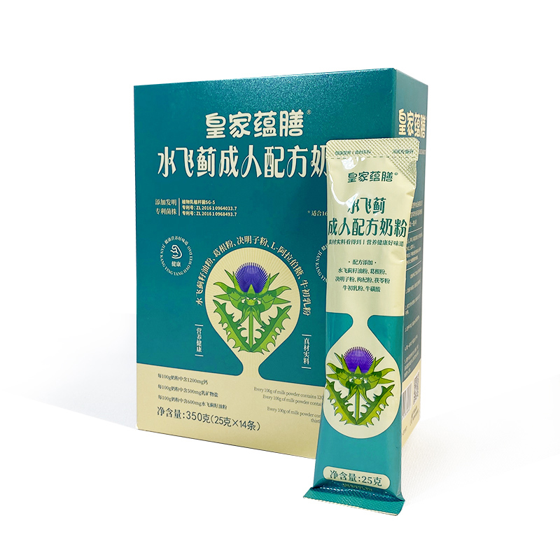 ���y(t��ng)�����ںϬF(xi��n)���I(y��ng)�B(y��ng)���ʼ��N(y��n)��ˮ�w�E�̷۞���K�����x��