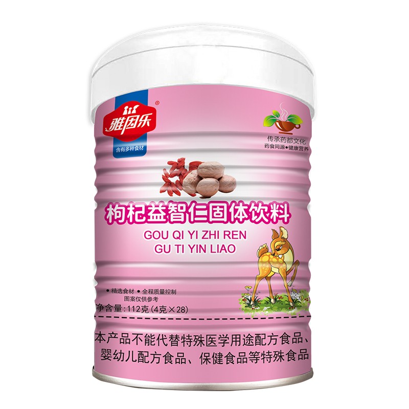  ����(l��)��������ʹ��w���