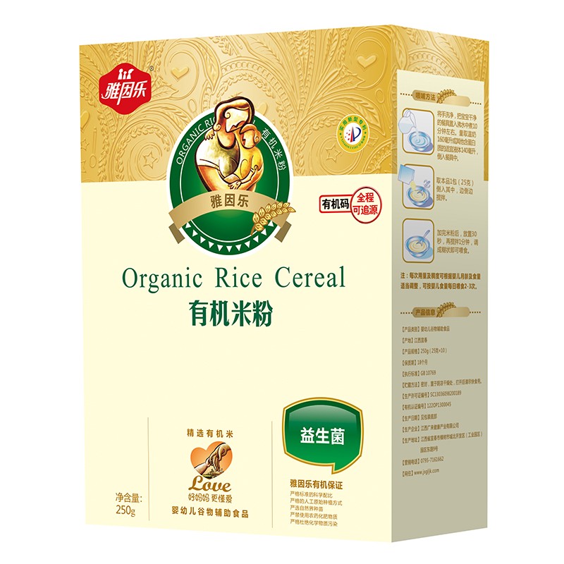   ����(l��)�ЙC(j��)�׷ۺ��b ������