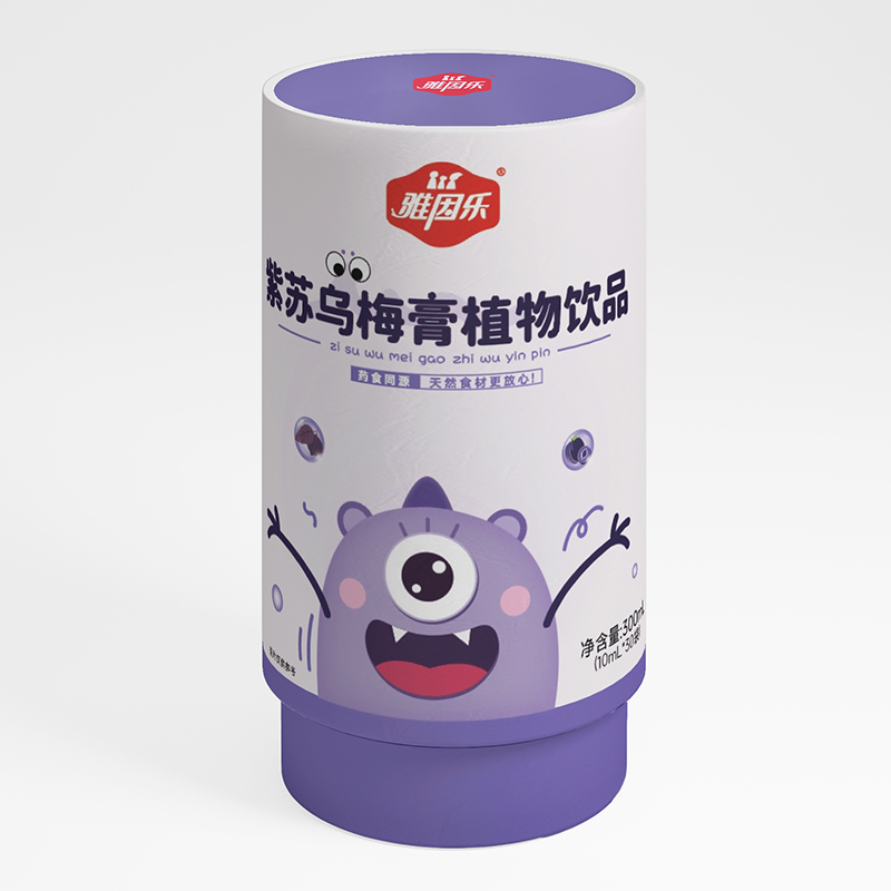  ����(l��)���K��÷��ֲ���Ʒ