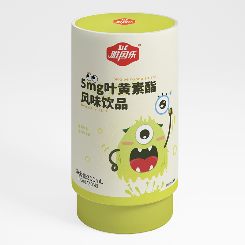 ����(l��)5mg�~�S�����L(f��ng)ζ�Ʒ