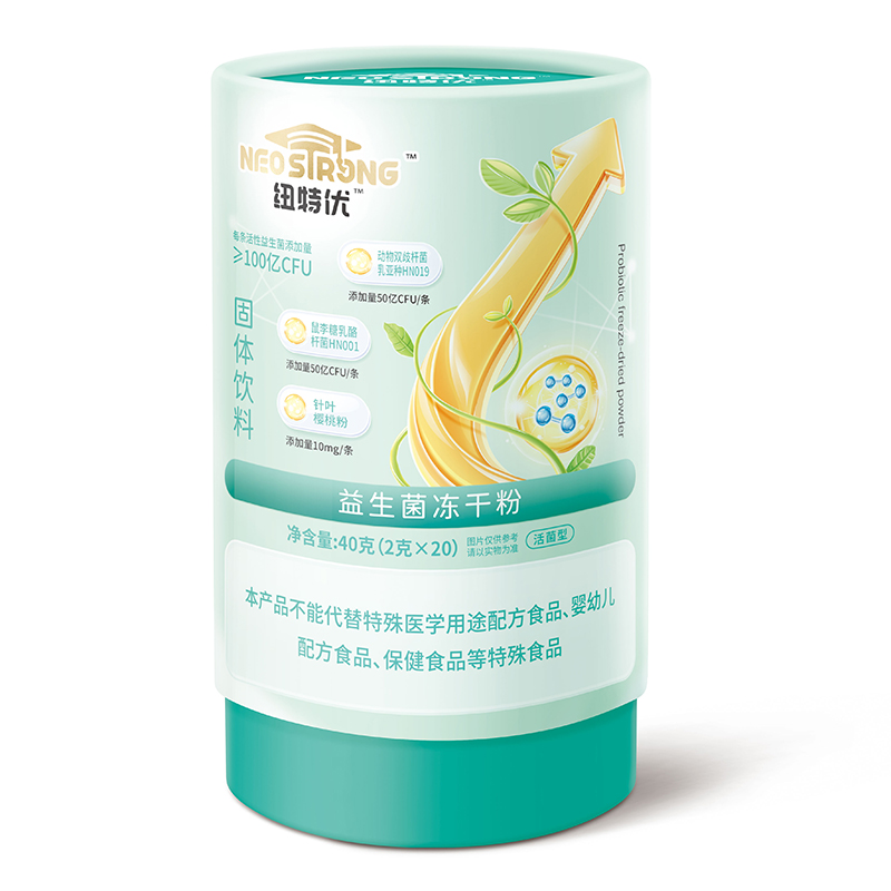 �ك|������Y(ji��)���~�؃�(y��u)���������ɷ��_(k��i)��ĸ������