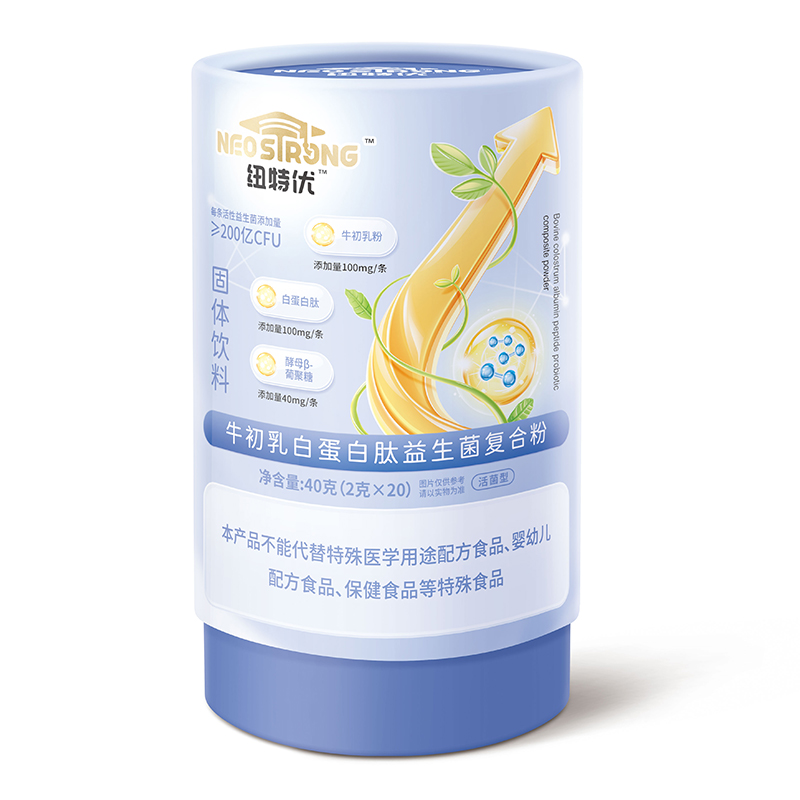 200�|CFU�������ӳ֣��~�؃�(y��u)��(f��)�Ϸ�ĸ�������ذ�����(d��ng)