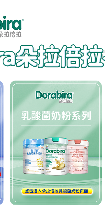 �c(di��n)���M(j��n)���������������̷�Ʒ�ƌ�(zhu��n)�}