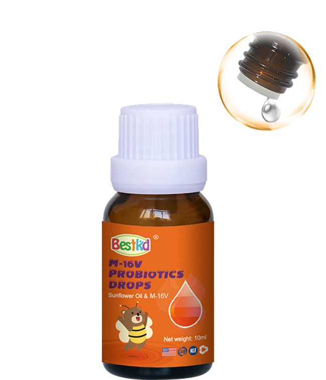 貝斯凱M-16V益生菌飲液.jpg 貝斯凱M-16V益生菌飲液.jpg