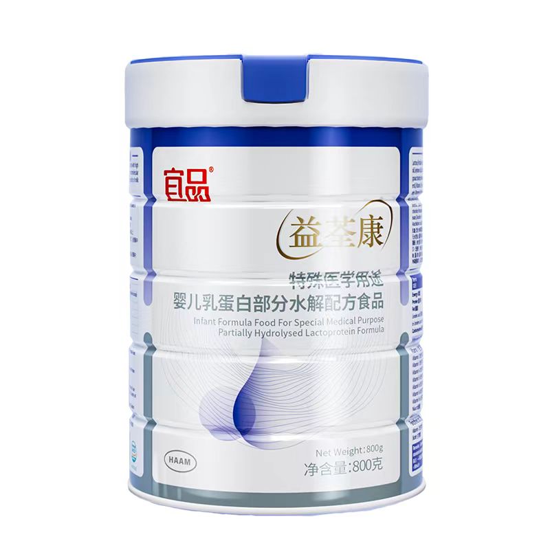 ��׽ĸ���Ј��S��C(j��)������������������(chu��ng)��������δ��