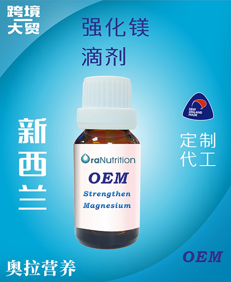   �����V�΄�