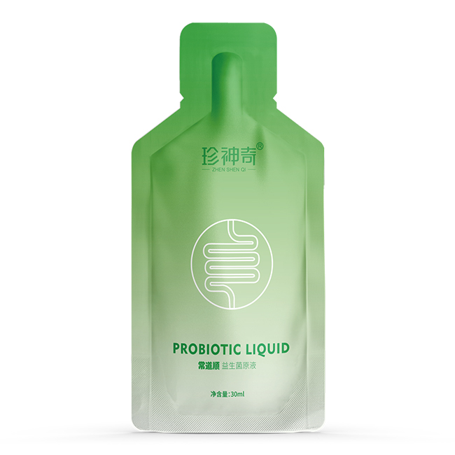  ������l(f��)�ͻ��ԭҺ���b ������